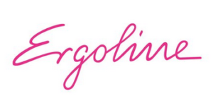 Ergoline