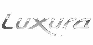 Luxura